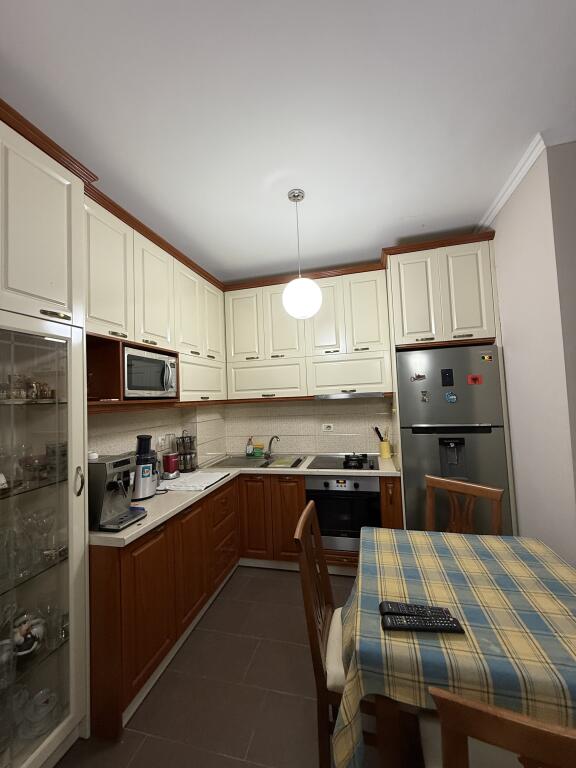 Apartment 1+1 for rent Astir