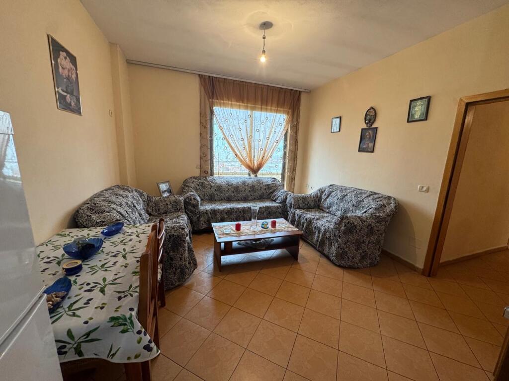 Apartament 2+1 Laprake!