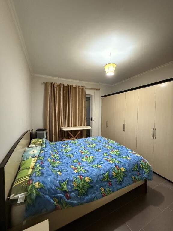 Apartment 1+1 for rent Astir