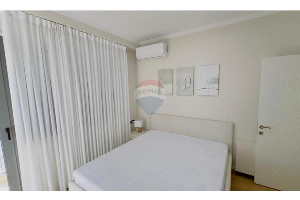 Appartamento 1+1 + P in affitto in via Kosovareve