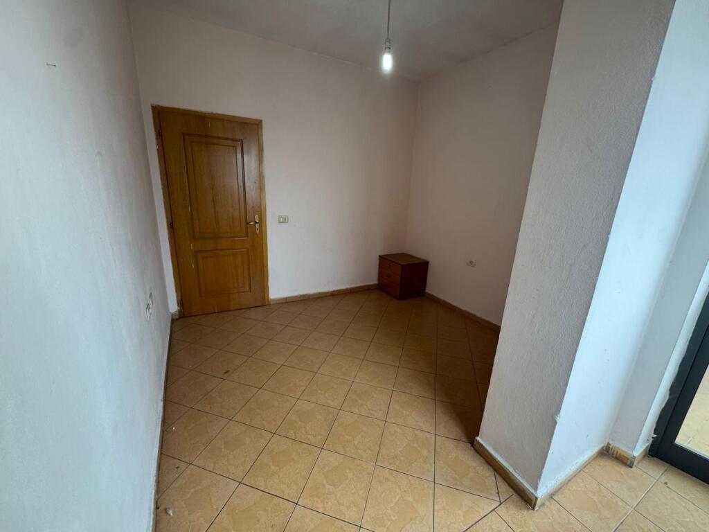 Apartament 2+1 Laprake!
