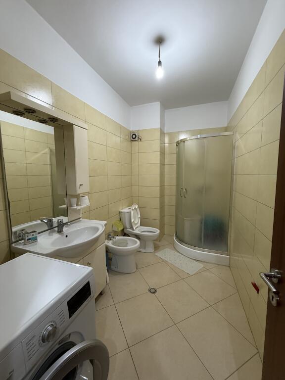 Apartment 1+1 for rent Astir
