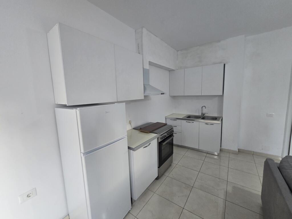 *APPARTAMENTO 1+1 IN AFFITTO VICINO VILLA GOLD*