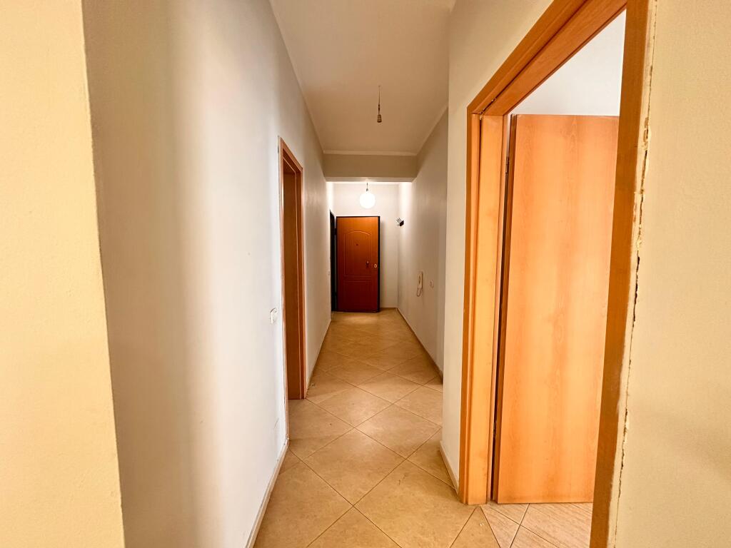 🏢 Appartamento 2+1 in Affitto – Adatto per Business