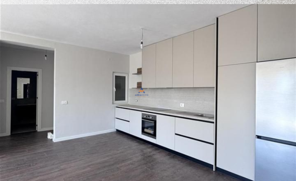 APPARTAMENTO IN AFFITTO 2+1+BALCONE "VICINO AL PARCO NAZIONALE, NUOVO BOULEVARD" 650 EURO