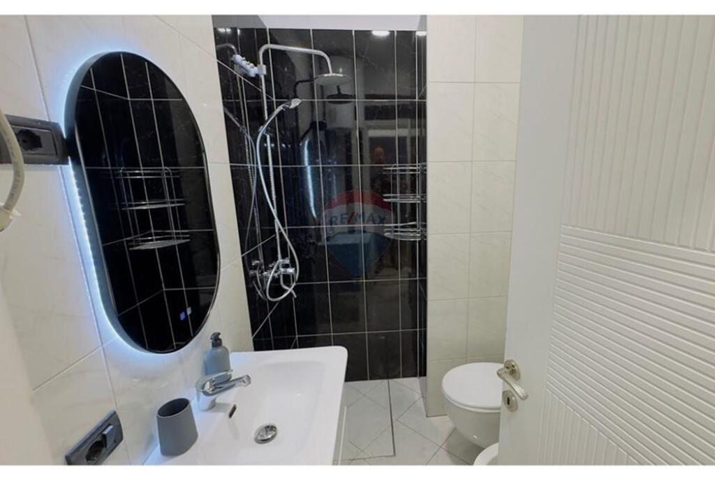 Appartamento 1+1 + P in affitto in via Kosovareve