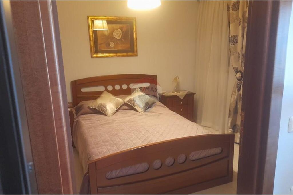 Apartament 1+1 per qira tek Ish Fusha e Aviacionit