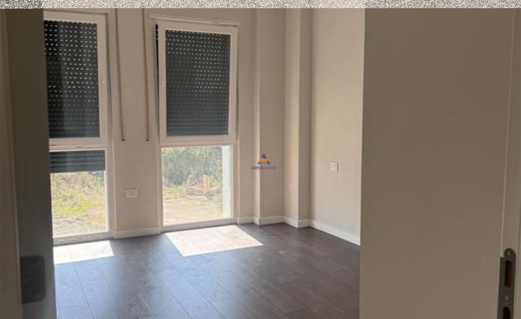 APPARTAMENTO IN AFFITTO 2+1+BALCONE "VICINO AL PARCO NAZIONALE, NUOVO BOULEVARD" 650 EURO