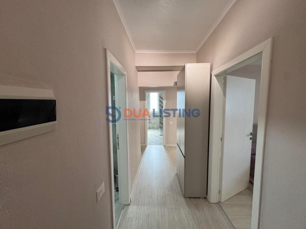 Appartamento Premium in Vendita, 3+1+2 bagni, Air Albania