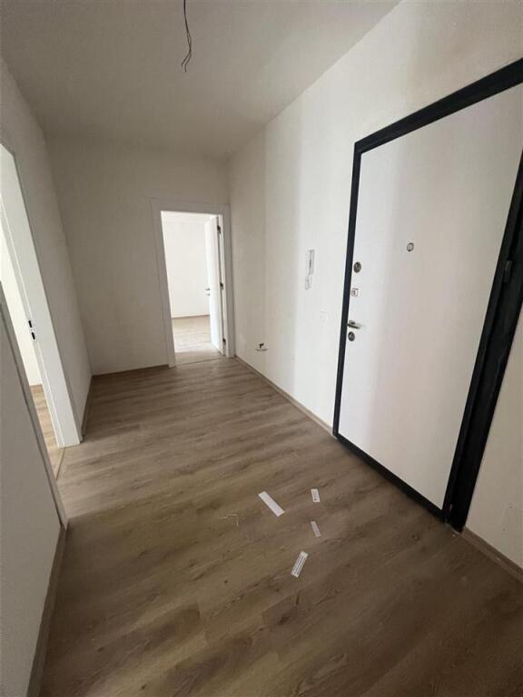 UFFICIO IN AFFITTO 116 M2 NUOVO BOULEVARD 800 EURO