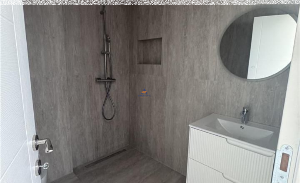 APPARTAMENTO IN AFFITTO 2+1+BALCONE "VICINO AL PARCO NAZIONALE, NUOVO BOULEVARD" 650 EURO