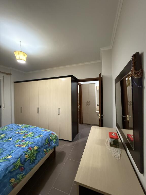 Apartment 1+1 for rent Astir