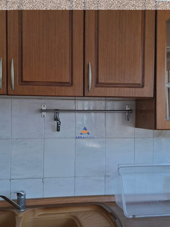 FOR SALE APARTMENT 2+1 "NEAR OSMAN MYDERIZI SCHOOL, STUDENT CITY" 140,000 EURO