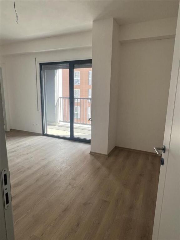 UFFICIO IN AFFITTO 116 M2 NUOVO BOULEVARD 800 EURO