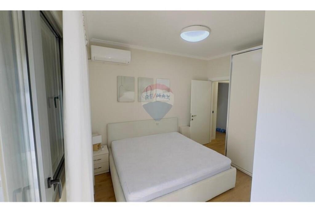 Appartamento 1+1 + P in affitto in via Kosovareve