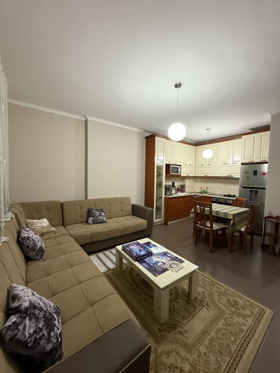 Apartment 1+1 for rent Astir