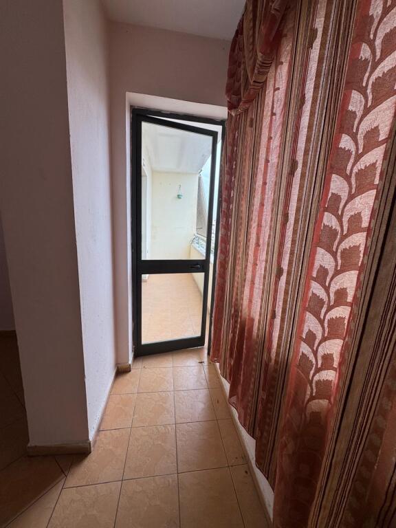 Apartament 2+1 Laprake!