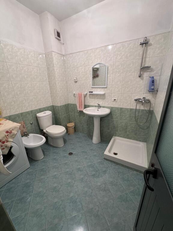 Apartament 2+1 Laprake!