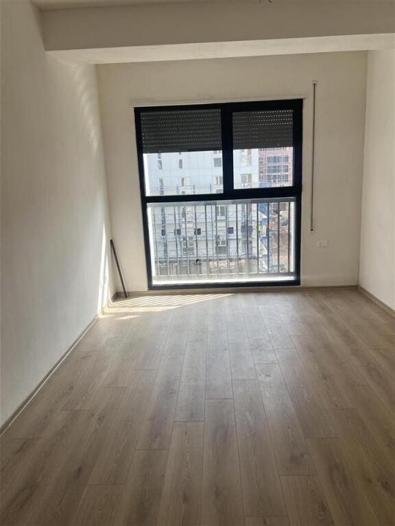 UFFICIO IN AFFITTO 116 M2 NUOVO BOULEVARD 800 EURO