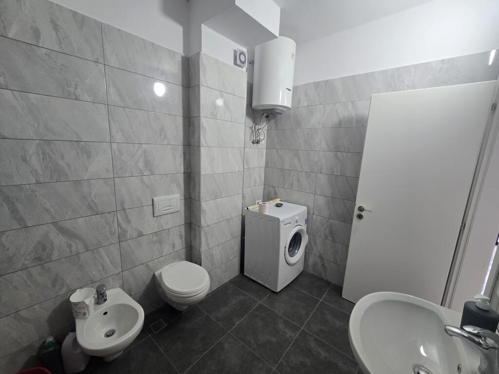 *APPARTAMENTO 1+1 IN AFFITTO VICINO VILLA GOLD*