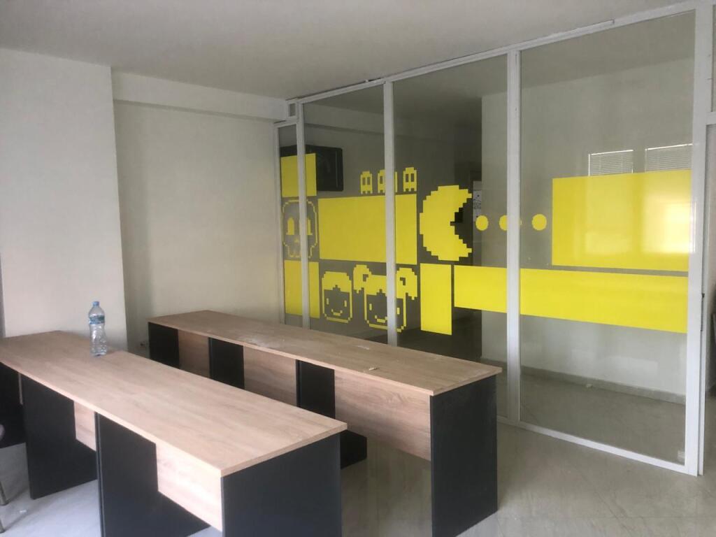 Jepet me Qira Apartament në Qendër – Turdiu Center
