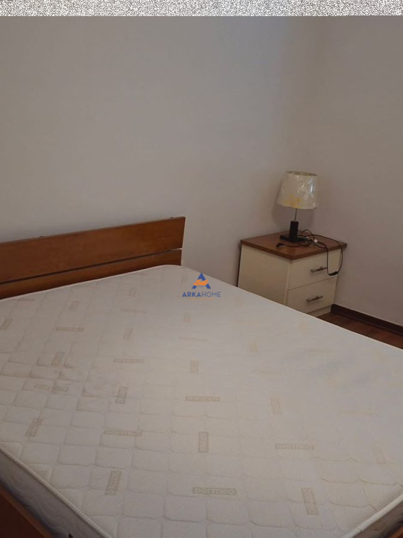 FOR SALE APARTMENT 2+1 "NEAR OSMAN MYDERIZI SCHOOL, STUDENT CITY" 140,000 EURO