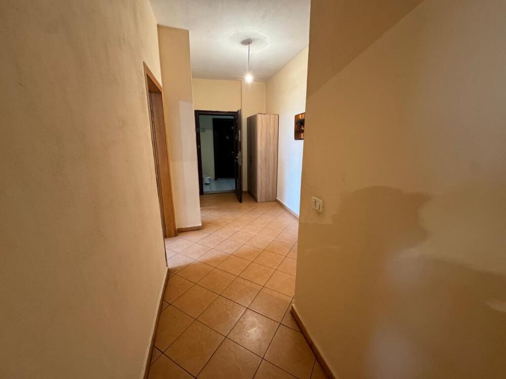 Apartament 2+1 Laprake!