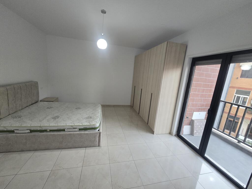 *APPARTAMENTO 1+1 IN AFFITTO VICINO VILLA GOLD*