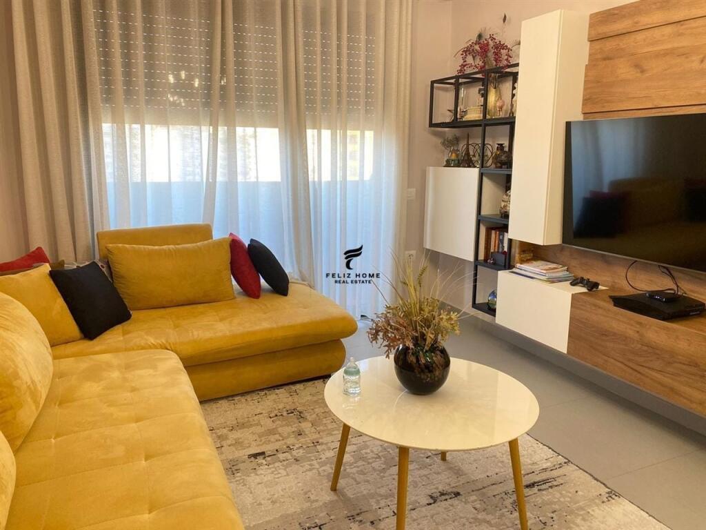 APPARTAMENTO IN AFFITTO 1+1 STADIO DINAMO 850 EURO