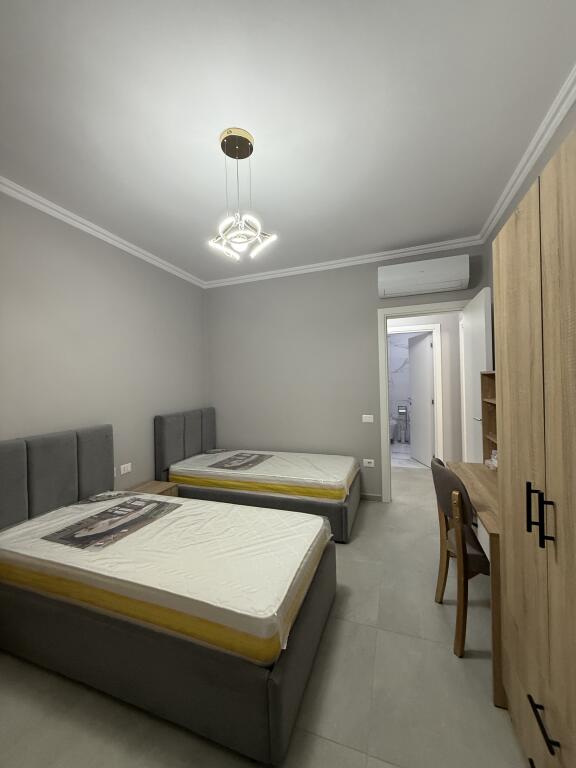 Apartment 2+1 for rent Dry Lake