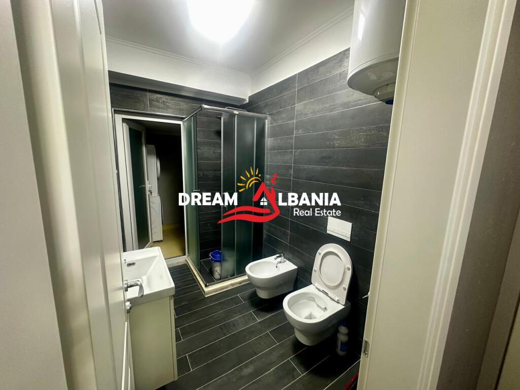 Apartment 3+1+2 for rent Selite near the 3D Complex (4231478)