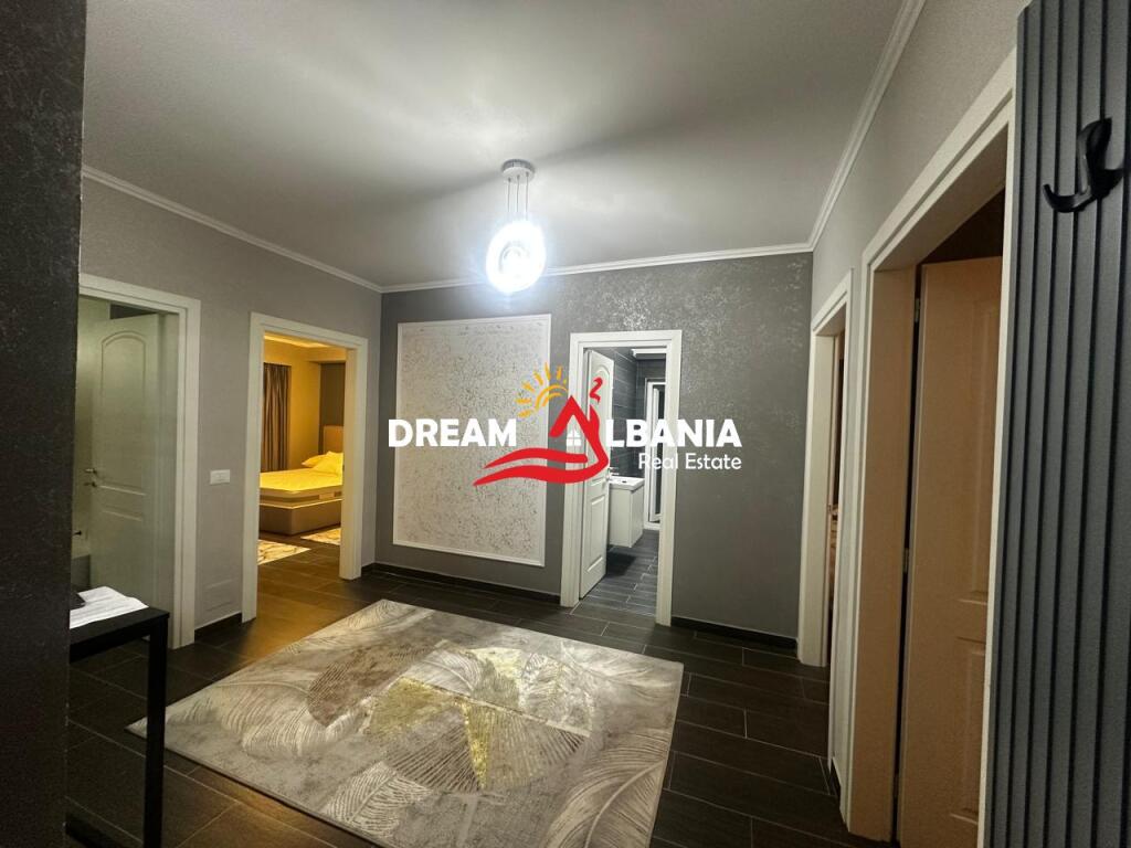 Apartment 3+1+2 for rent Selite near the 3D Complex (4231478)