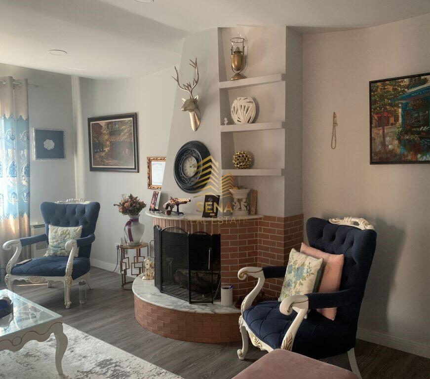 Rent, Apartment 2+1+BLK, 5 Maji, 1000 Euro/month Negotiable