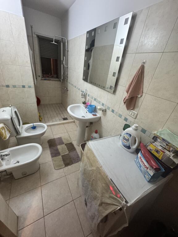 🏠 Apartment 2+1+balcony for sale near the Guard and the Law Faculty