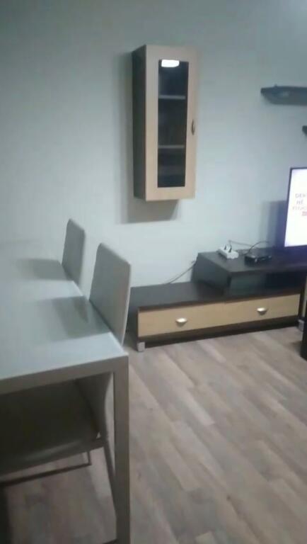 🏡 Affittasi Appartamento 1+1+Angolo cottura