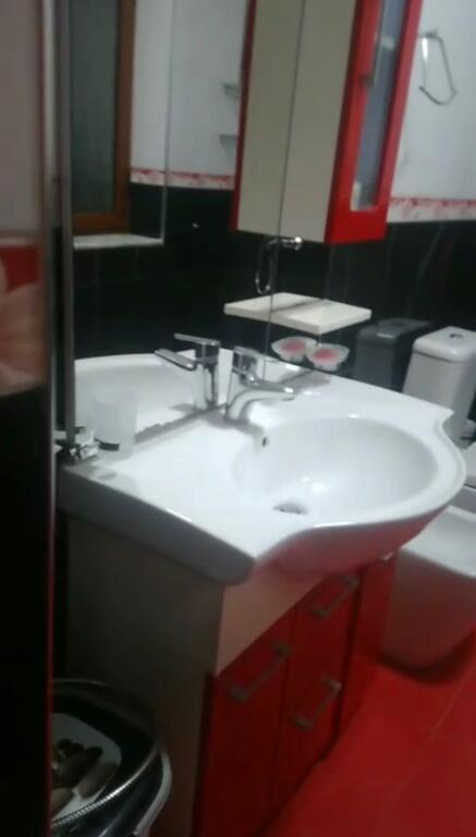 🏡 Affittasi Appartamento 1+1+Angolo cottura