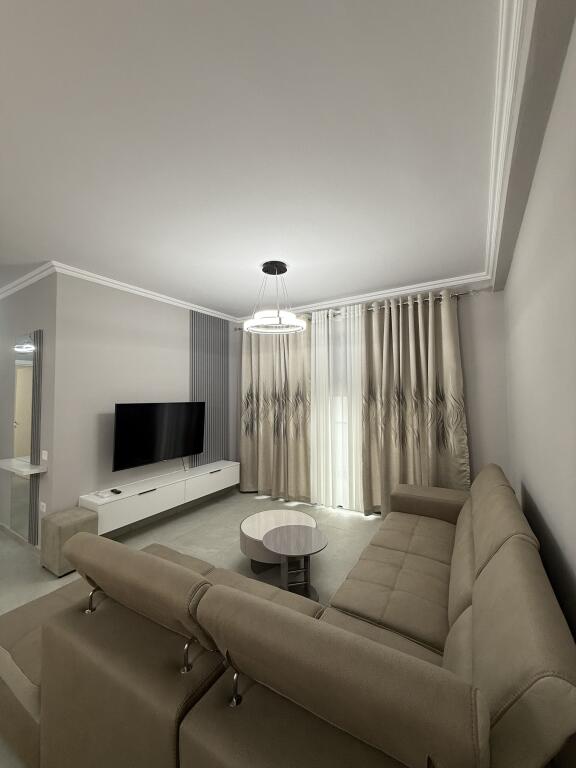 Apartment 2+1 for rent Dry Lake