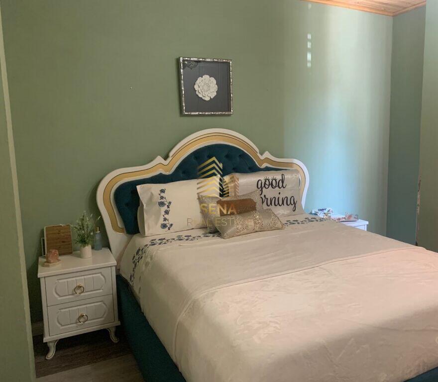 Rent, Apartment 2+1+BLK, 5 Maji, 1000 Euro/month Negotiable