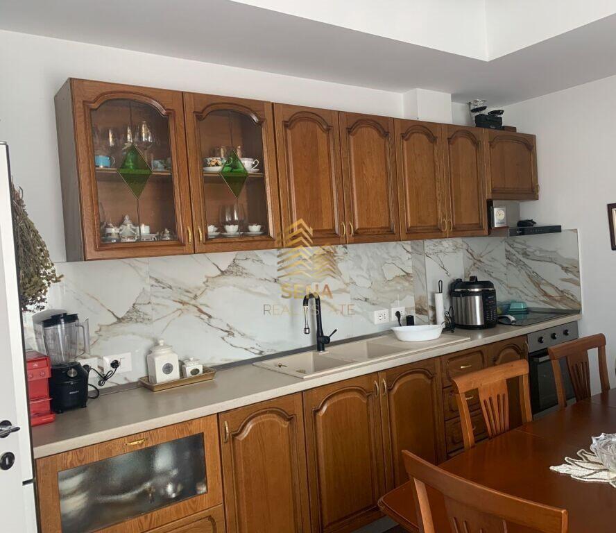 Rent, Apartment 2+1+BLK, 5 Maji, 1000 Euro/month Negotiable