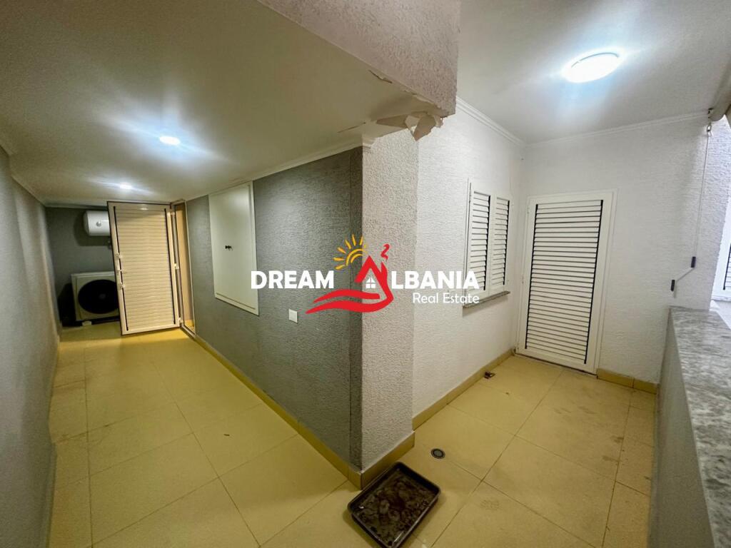 Apartment 3+1+2 for rent Selite near the 3D Complex (4231478)