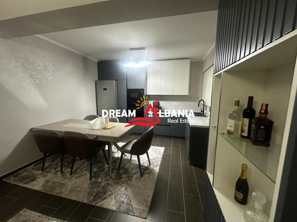 Apartment 3+1+2 for rent Selite near the 3D Complex (4231478)
