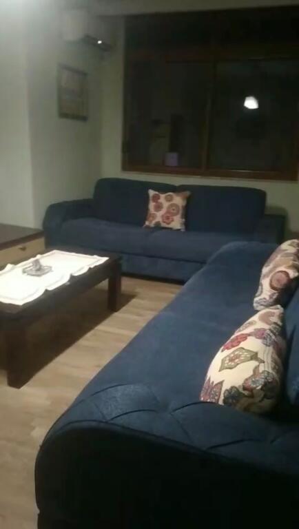 🏡 Affittasi Appartamento 1+1+Angolo cottura