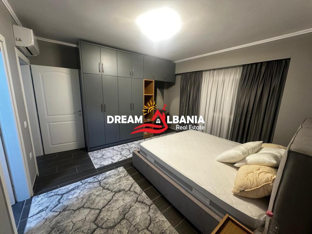 Apartment 3+1+2 for rent Selite near the 3D Complex (4231478)