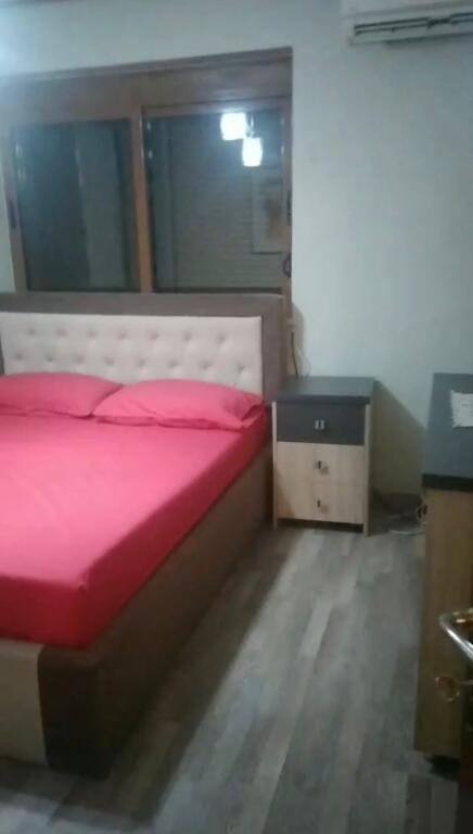 🏡 Affittasi Appartamento 1+1+Angolo cottura