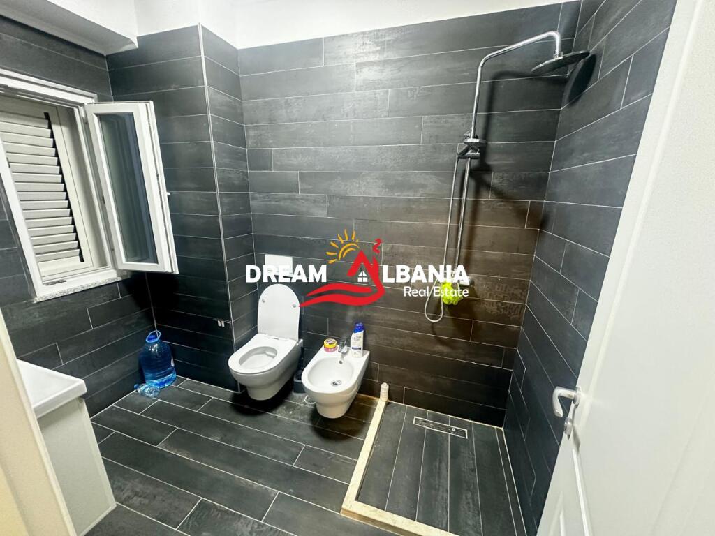 Apartment 3+1+2 for rent Selite near the 3D Complex (4231478)