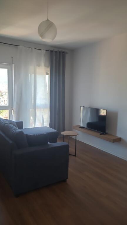 🏡 Jepet me Qira Apartament 1+1
