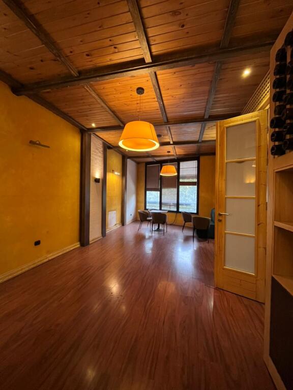 For sale, Business Premises, Don Bosko, Tirana.