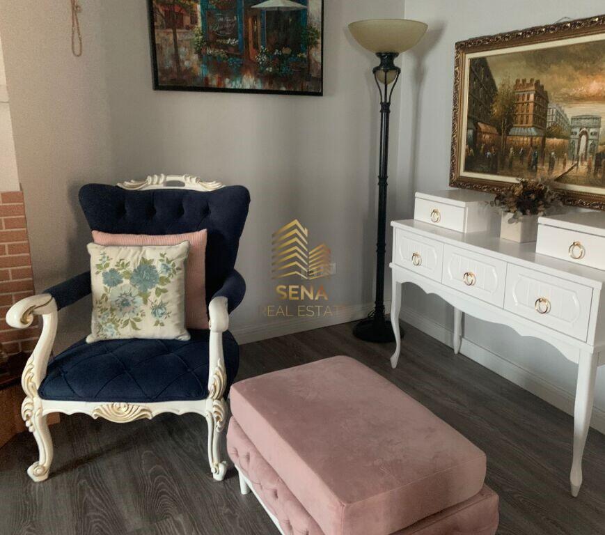Rent, Apartment 2+1+BLK, 5 Maji, 1000 Euro/month Negotiable