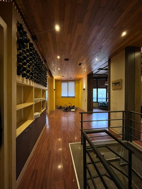 For sale, Business Premises, Don Bosko, Tirana.