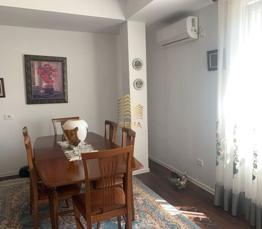 Rent, Apartment 2+1+BLK, 5 Maji, 1000 Euro/month Negotiable